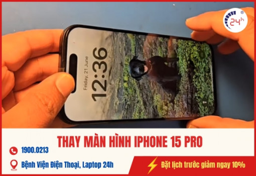 thay-man-hinh-iphone-15-pro (5).jpg